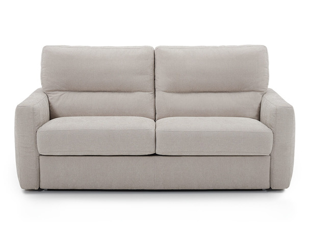 Vitarelax Relaxo zetelbed (met diverse aanbouwelementen) - 1